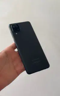 سامسونگ A12