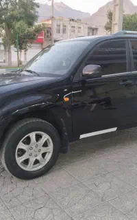 MVMX33.     مدل93