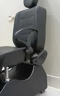 صندلی  آرایشی