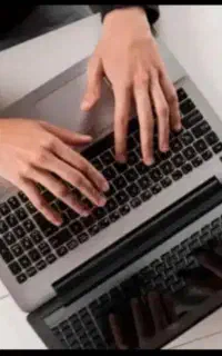 ترجمه انگلیسی به فارسی