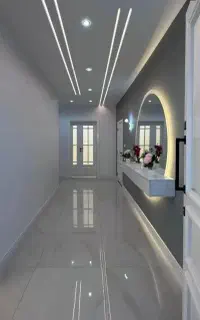 اجرای کناف با قیمت منصفانه ،در این بحران گرونی