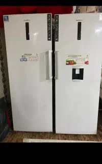 تعمیرات تخصصی یخچال کولر لباسشویی