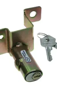 قفل و کلید سازی اتومبیل تعمیر شیشه بالابر و منازل
