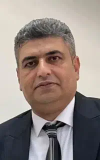 ترک اعتیاد در منزل با حضور پرستار۲۴ساعته