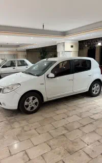 ساندرو اتومات 97