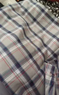 پارچه های رنگارنگ و قیمت مناسب