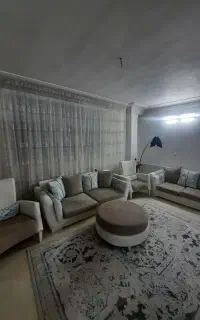 مبل 7 نفره