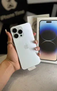 ۱۴پرومکس14promaxکاملا نو
