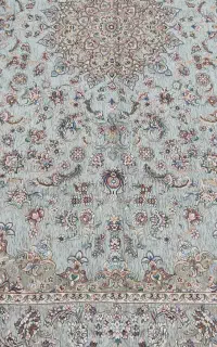 روفرشی ۱۲متری