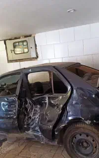 سمند se مدل 89 سری اول