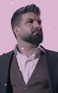 کنسرت مجید خراطها