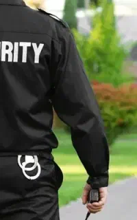 نیازمند نگهبانی نصف روز طرقبه