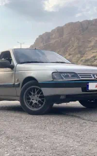 فروش