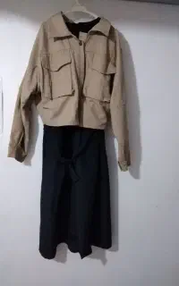 کت سارافون