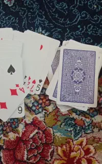 پاستور