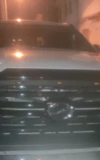 باطری سازی خارجی چینی ایرانی سیار درمحل