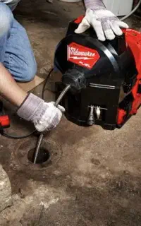 لوله بازکنی فنرزنی سراسر رشت ۲۴ساعته۱۰۰٪تضمینی