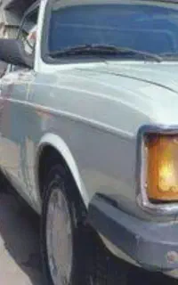 باربری. وانت بار. اسباب کشی