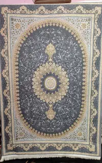 فرشینه چراغی
