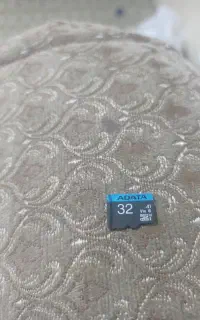 رم 32گیگ