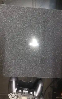 اجاره پی اس فور پرو
