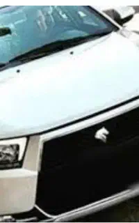 حواله دنا پلاس ۶سرعته