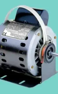 دینام کولر کد۱۰۰ اقتصاد ی موتور ان خونگی  ابی