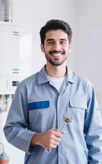 سرویس/نصب/تعمیرات کولر گازی پکیج/کولرآبی/کل تهران