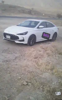 پژو آردی آی