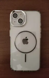 آیفون ۱۳