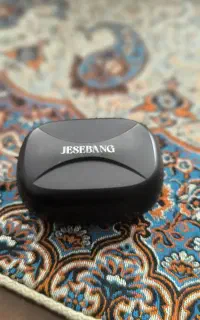 ایرپاد