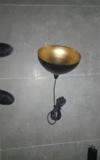 چراغ
