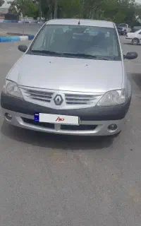 تندر ۹۰مدل۹۰ای دو فول