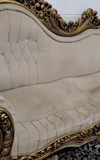 مبل ۸ نفره