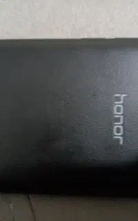 هونور مدل۱۶
