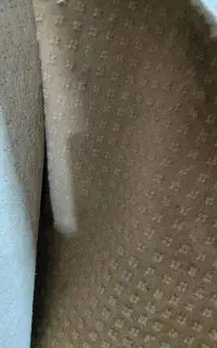 موکت کارکرده
