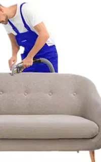 مبل شویی تخصصی منازل ،ادارات و رستوران ها
