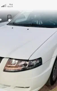 حواله سورن پلاس تحویل 30روزه
