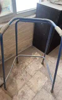 واکر