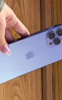 ایفون 13 پرومکس