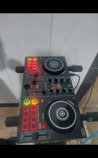 مراسمات بلوچی و...همراه با موزیک های بلوچی dj