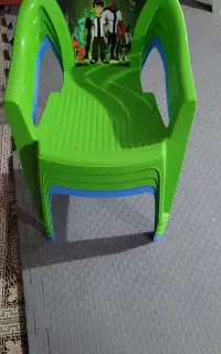 کارخانه ناصر