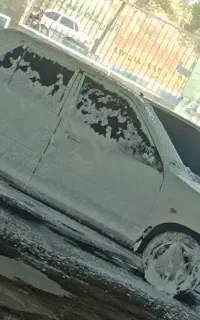 دو پراید مدل ۹۸