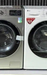 تعمیرات ماشین ظرفشویی تعمیرات ماشین لباسشویی نصب