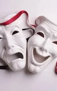 آموزش بازیگری تئاتر