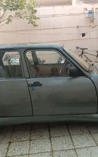 پی کی 85