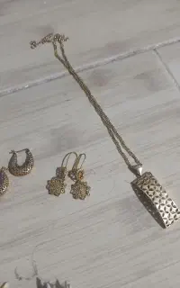 طلا بدون اجرت