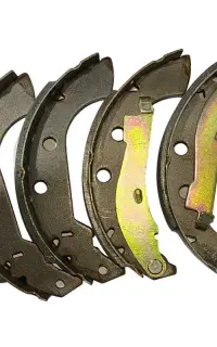 لنت عقب وانت مزدا کارا نیسان پیکان آریسان ۱