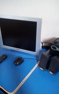 تعمیرات و خدمات کامپیوتری سیار،نصب،عیب یابی و..
