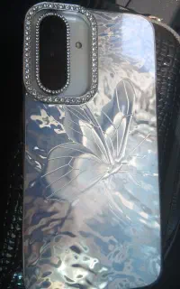 گوشی a36
